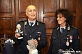 VBS_5984 - Festa Pensionamento Risbaldo Franco Polizia Locale di San Damiano d'Asti